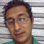 Profile Picture of LUIS ALBERTO VARON (@lluis_alberto.varon) on Instagram