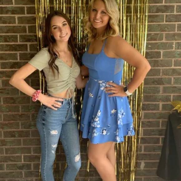 Profile Picture of Scott Gamble (@sgamble07) on Poshmark