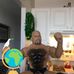 Profile Picture of Jim Groome (@jim.groome.77) on Facebook