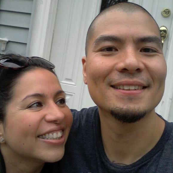 Profile Picture of Peter Ng (@peterng) on Poshmark