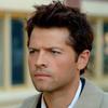 Profile Picture of Misha Collins (@@mishacollins) on Tiktok