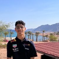 Profile Picture of Adam Sadek (@adam-sadek-14) on Quora