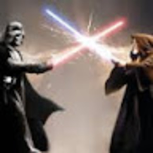 Profile Picture of Joseph Wagner (@jbw12) on Poshmark