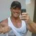Matthew Kosalka - Facebook Profile Picture of Matthew Kosalka (@Matthew-Kosalka) on Facebook