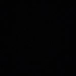 Profile Picture of ZaedeRantall (@rantallzaede) on Instagram