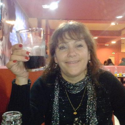 Profile Picture of Elda Alvarez (@alvarez_elda) on Twitter