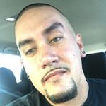 Adrianlobue - Instagram Profile Picture of Adrianlobue (@akakk0517) on Instagram