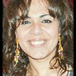 Profile Picture of Marian Rizk (@rizkmarian) on Instagram