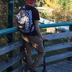 Profile Picture of Eric Lagace (@ericlagace_) on Instagram