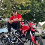 Profile Picture of Sebastian Moncada (@s.moncada_23) on Instagram