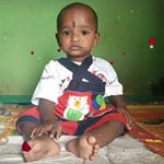 Triguna Kosgi - Instagram Profile Picture of Triguna Kosgi (@trigunakosgi) on Instagram