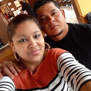 Profile Picture of Dinora Soriano (@dinora.soriano.165) on Facebook
