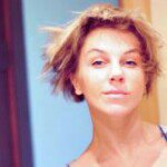 Profile Picture of Светлана Лелюх (@lelyukhsveta) on Instagram