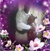 Profile Picture of Clarence Atkins (@clarence.atkins.92) on Facebook