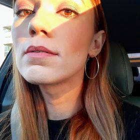 Profile Picture of Jordann Rasmussen (@joluvsmusic) on Pinterest