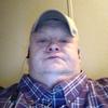 Profile Picture of Eric Eldridge412 (@@ericeldridge76) on Tiktok