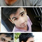 Profile Picture of SURINDER SINGH BAJWA (@bajwa_surinder) on Instagram