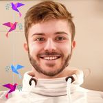 Profile Picture of Peter Karchenbruck (@peterkarchenbruck) on Instagram