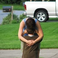 Profile Picture of Cherif Alaoui (@cherif-alaoui) on Quora