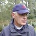 Profile Picture of John van de Kamp (@john.vandekamp.58) on Facebook