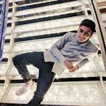 Profile Picture of Karan Anand (@karan.anandd) on Instagram