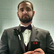 Profile Picture of Brian Dupre (@bdupre4) on Youtube