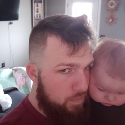 Profile Picture of David Mazzotta (@mazzotta_david) on Twitter