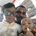 Profile Picture of Kranthikumar Muddamalla (@kranthikumar.muddamalla) on Facebook