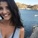 Joanna Giannoulis - Pinterest Profile Picture of Joanna Giannoulis (@joannagiannouli) on Pinterest