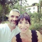 Profile Picture of David Chiappetta (@chiappettadavid) on Instagram