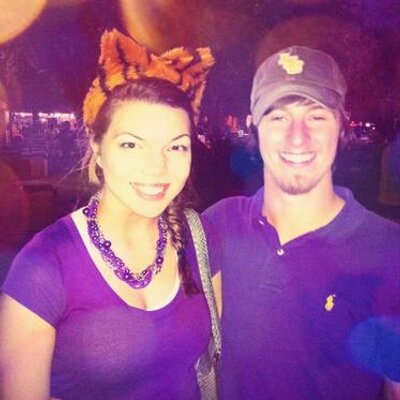 Profile Picture of Daniel Raborn (@DanielRaborn) on Twitter