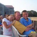 Profile Picture of Kevin Mikesell (@kmikesell) on Instagram