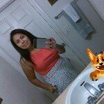 Profile Picture of Dios Es Amor (@francisca.velasquez.528) on Instagram