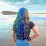 Profile Picture of Chloé Lessard Normand (@__chlonormand__) on Instagram