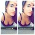 Profile Picture of Emily Tritt (@emily.tritt.10) on Facebook