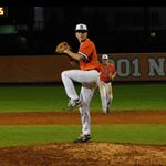 Profile Picture of Luke Carey ™️ (@luke.carey30) on Instagram