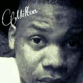 Profile Picture of Milton Armando Mesa (@MiltonArmandoM3) on Twitter