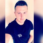 Profile Picture of Joshua Milner (@joshmilnerx) on Instagram