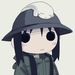 Profile Picture of _Alice _Menglope_ (@Auah_gelap) on Pinterest