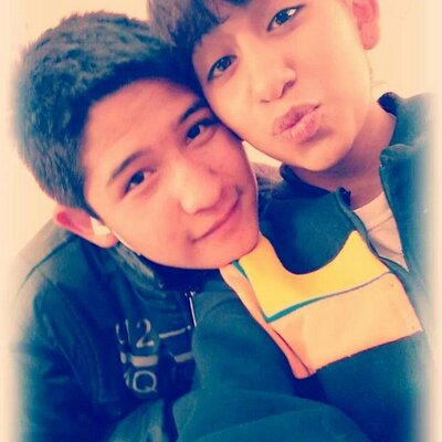 Profile Picture of Allan Villa Cabrera (@allantuzos) on Twitter