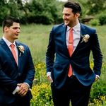 Profile Picture of Jordan Stuart (@jordanbstuart) on Instagram