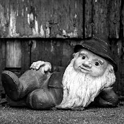 Profile Picture of Michael Rader (@michaelrader2400) on Youtube