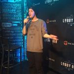 Profile Picture of Shawn Poirier Miller (@shawn_poirier_miller) on Instagram