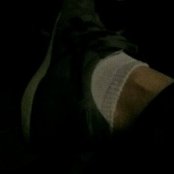 Profile Picture of John Cook (@jcc05g) on Poshmark