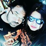 Profile Picture of Rohan Bhatnagar (@rohanbhatnagar31) on Instagram