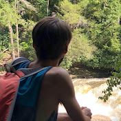 Profile Picture of Colin Crowe (@colincrowe4051) on Youtube