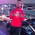 Profile Picture of wiz Wayne mulla (@wiz_wayne_mulla) on Instagram