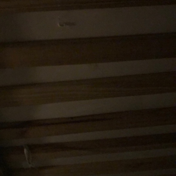 Profile Picture of Michael Max (@michael_max) on Poshmark