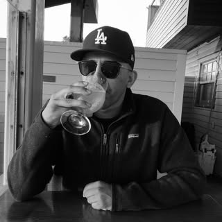 Profile Picture of Jesse Gallardo (@_jesse_gallardo_) on Instagram