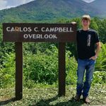 Profile Picture of Caleb Reynolds (@caleb.reynolds.129) on Instagram